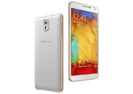 Samsung Galaxy Note3