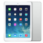 Tablets Tablets